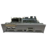 ซัน 501-2365 เมนบอร์ด (Motherboard) สำหรับ SPARCstation 10